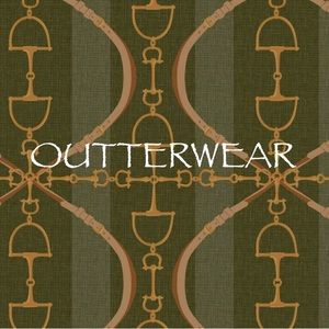 Outerwear
